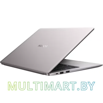 Ноутбук HONOR MagicBook X14 Lite GDG-X (5301ALWW) картинка 6